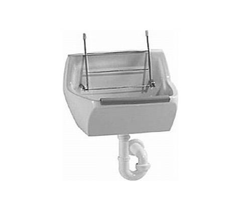 Geberit Quelle 367200000