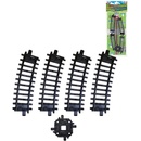 RAPPA Koleje a křížení