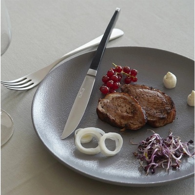 Pintinox Steakový nůž KOBE sada 6 ks
