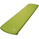 Yate Contour