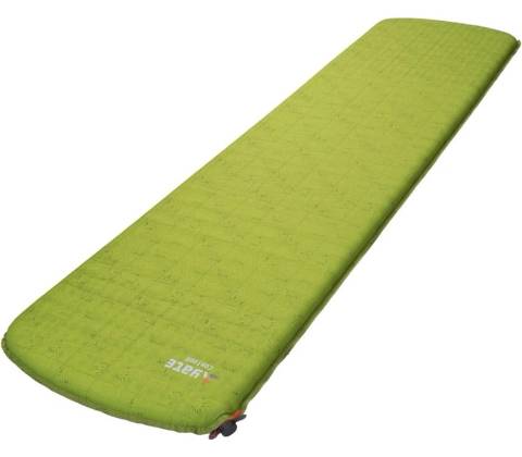 Yate Contour