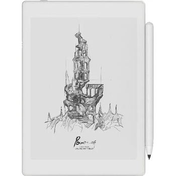 Image 1 of Onyx BOOX Nova Air2