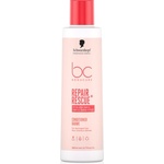 Schwarzkopf BC Bonacure Repair Rescue+ интензивен балсам за увредена коса 200ml