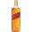 Johnnie Walker Джони Уокър 1л