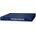 Planet GSW-2401