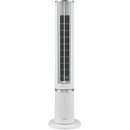MIDEA MFZ402R0BPW