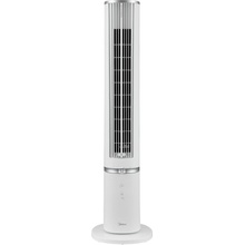 MIDEA MFZ402R0BPW