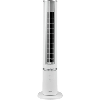 MIDEA MFZ402R0BPW