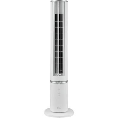 MIDEA MFZ402R0BPW