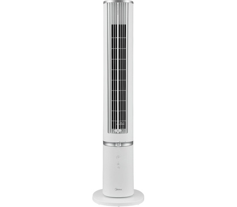 MIDEA MFZ402R0BPW