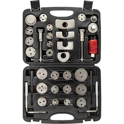 Neo Tools 11-129