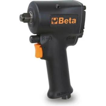 Image 1 of Beta 1927XM (019270030)