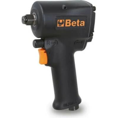 Beta 1927XM (019270030)