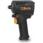 Beta 1927XM (019270030)