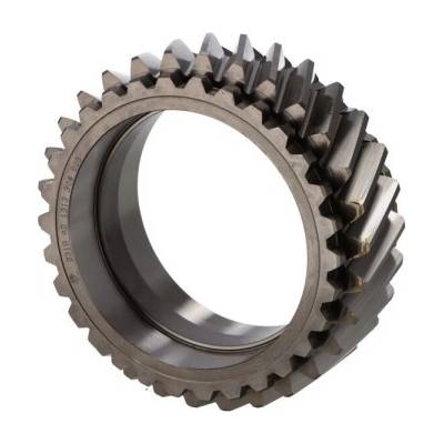 Ozubené kolo převodovky, 4. převod EURORICA 95570223, , ,