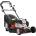MTF LM 51 3SPE