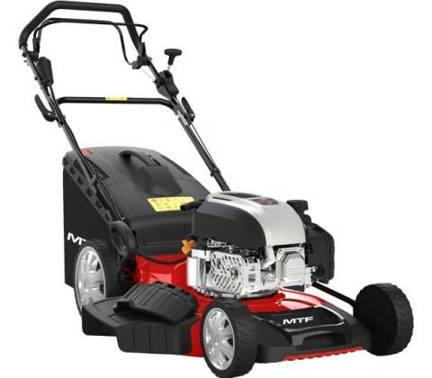 MTF LM 51 3SPE