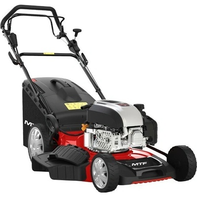 MTF LM 51 3SPE