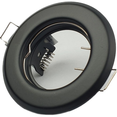 Kanlux 26791