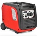 HECHT IG 4500