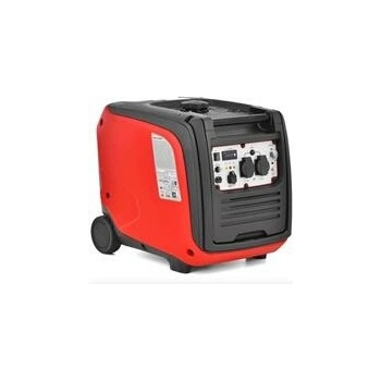 HECHT IG 4500