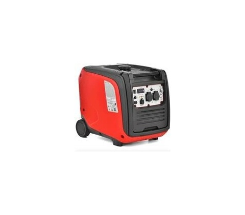 HECHT IG 4500