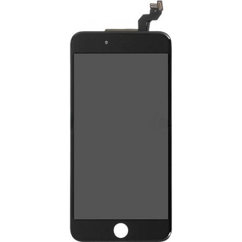 LCD Displej + Dotykové sklo + Rám Apple iPhone 6S Plus