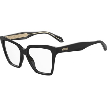 Moschino MOS657 807