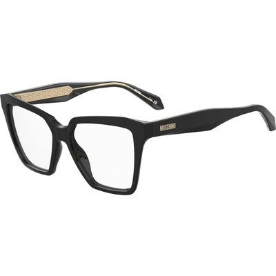 Moschino MOS657 807