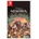 Plug In Digital Terra Memoria (Switch)