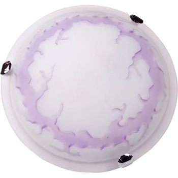 Image 1 of ELMARK 9501850081