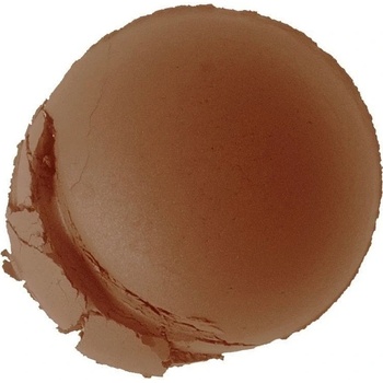 Everyday Minerals minerální make-up Beige 3N Semi-matte 4,8 g