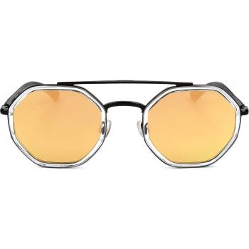 Havaianas Дамски слънчеви очила Havaianas PIAUI-REJ-50 Ø 50 mm