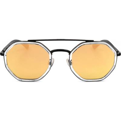 Havaianas Дамски слънчеви очила Havaianas PIAUI-REJ-50 Ø 50 mm