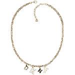 DKNY 5520044 - Дамско колие (5520044)