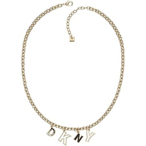 DKNY 5520044 - Дамско колие (5520044)