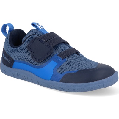 Reima Tepastelu Blue Ocean