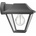 Philips Alpenglow 8719514417571