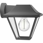 Philips Alpenglow 8719514417571