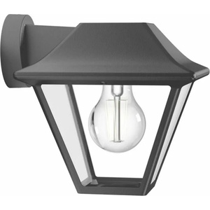 Philips Alpenglow 8719514417571
