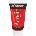 Kreul 28527 АКРИЛНА боя Genuine Red 150 ml 1 бр (28527)