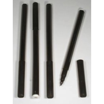 Centropen 7550 černý