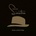 SINATRA, FRANK - COLLECTED CD