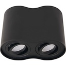 MaxLight C0086