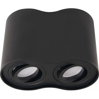 MaxLight C0086
