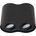 MaxLight C0086
