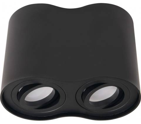 MaxLight C0086