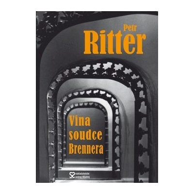 Vina soudce Brennera