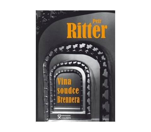 Vina soudce Brennera
