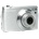 AgfaPhoto DC8200 Silver (AG-DC8200-SL)